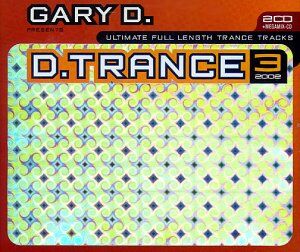 Various - Gary d.Pres.d.Trance 3-2002 - Preis vom 09.10.2026 07:28:09 h