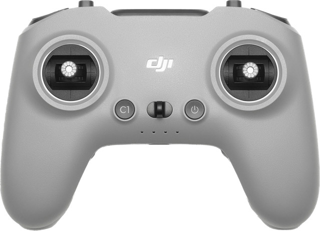 DJI FPV Remote Controller 3