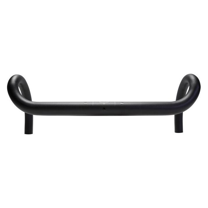 Profile Design DRV/A 120 (31.80 mm) (RH120441-1)
