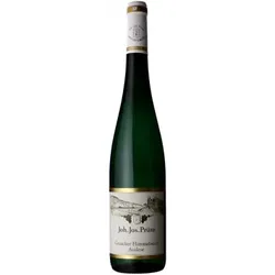 Graacher Himmelreich Auslese 2023 - Joh Jos Prum