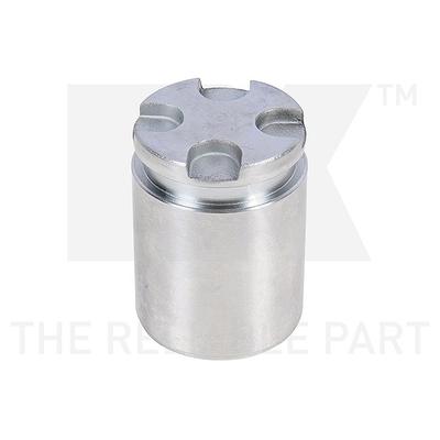 Nk Kolben, Bremssattel [Hersteller-Nr. 8636024] für Vauxhall, Wiesmann, Opel, Mini