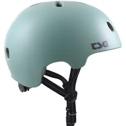 TSG, Velohelm, (52 - 54 cm)