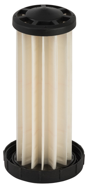 Bosch Filter für GEX 125-150 AVE Professional 2605190930
