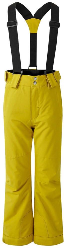 DARE2B  - Outmove II Gold Flake - 7-8 - Pantalon Ski