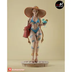 Killer Bee SoldierP2 (Bikini Ver.) | ESMonster