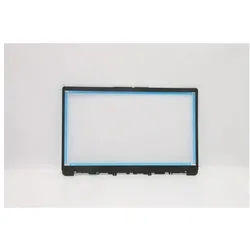 Lenovo LCD Bezel C 82R1, Notebook Ersatzteile