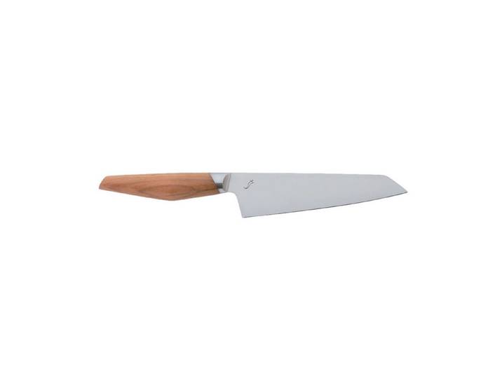 Kasumi Kochmesser Bunka - 16,5 cm SCS165B