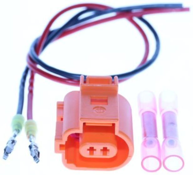 Sencom Spina SEN20515
