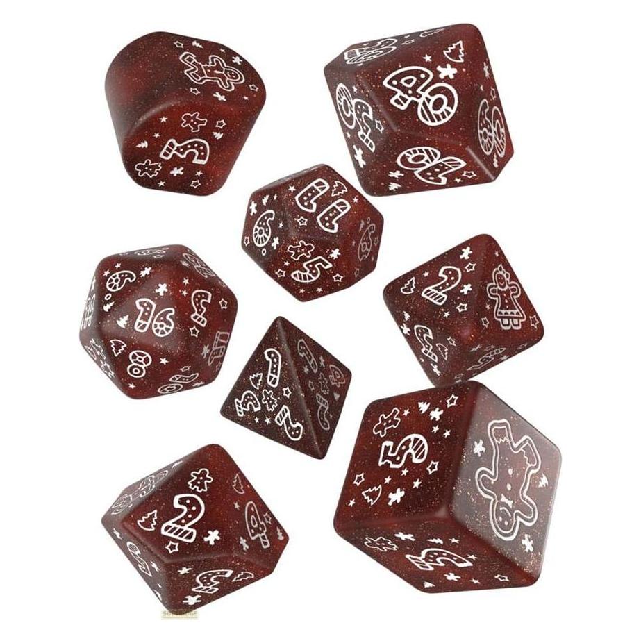 Q Workshop Advent Dice Calendar 05 (437556)