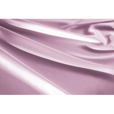 Papermoon "Textur pink"