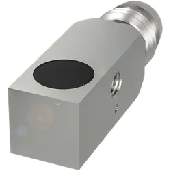 Balluff Sensor BES Q08MECPSC20BS49G