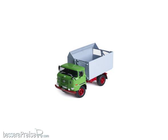 Schuco 451320008