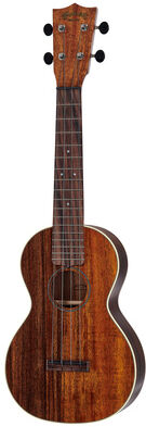 Martin Guitar 2K Concert Ukulele Natur