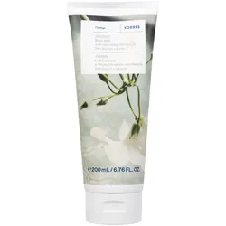 200ml KORRES JASMINE Körpermilch