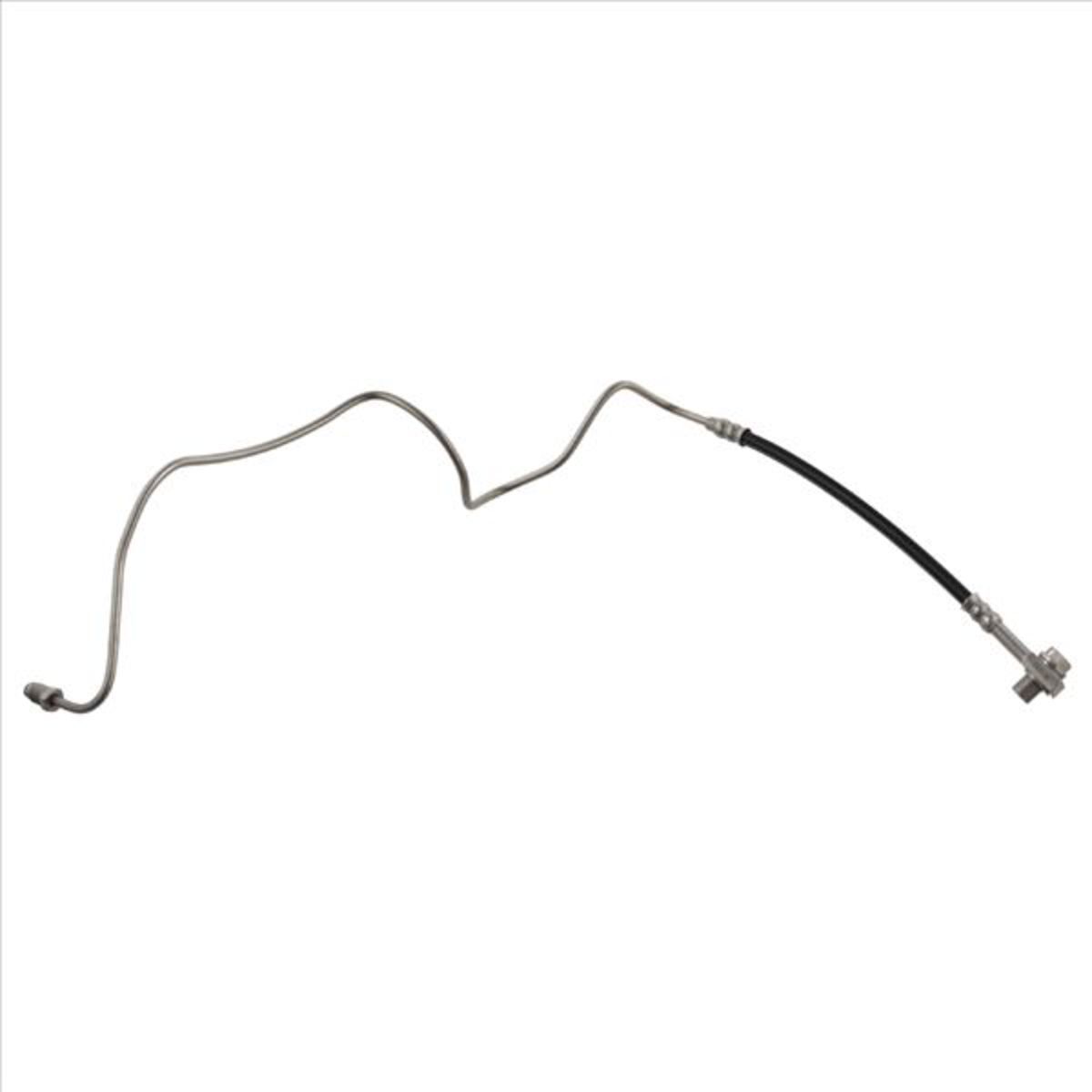 Bremsschlauch FEBI BILSTEIN 33019, Links