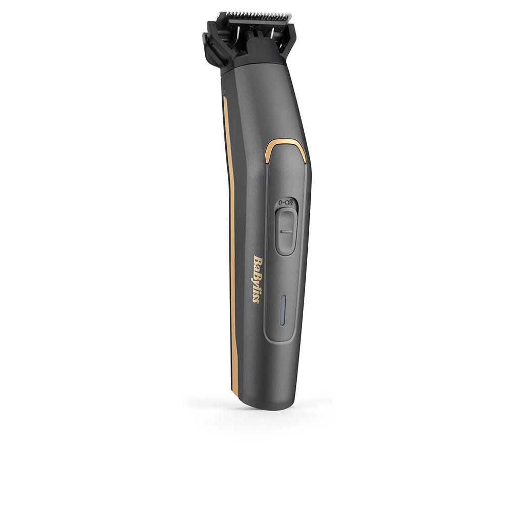 Mt987e 12-in-1 Multifunctionele Trimmer Grafietbladen 1 Eenheid