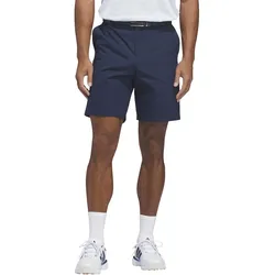 adidas Shorts Ultimate365, navy