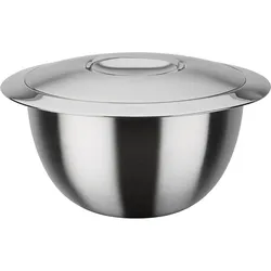 GSW Thermo Servierschüssel mit Deckel