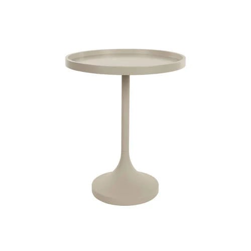 Zuiver bijzettafel Jason