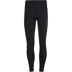 Endurance Herren Energy V2 Long Tights schwarz