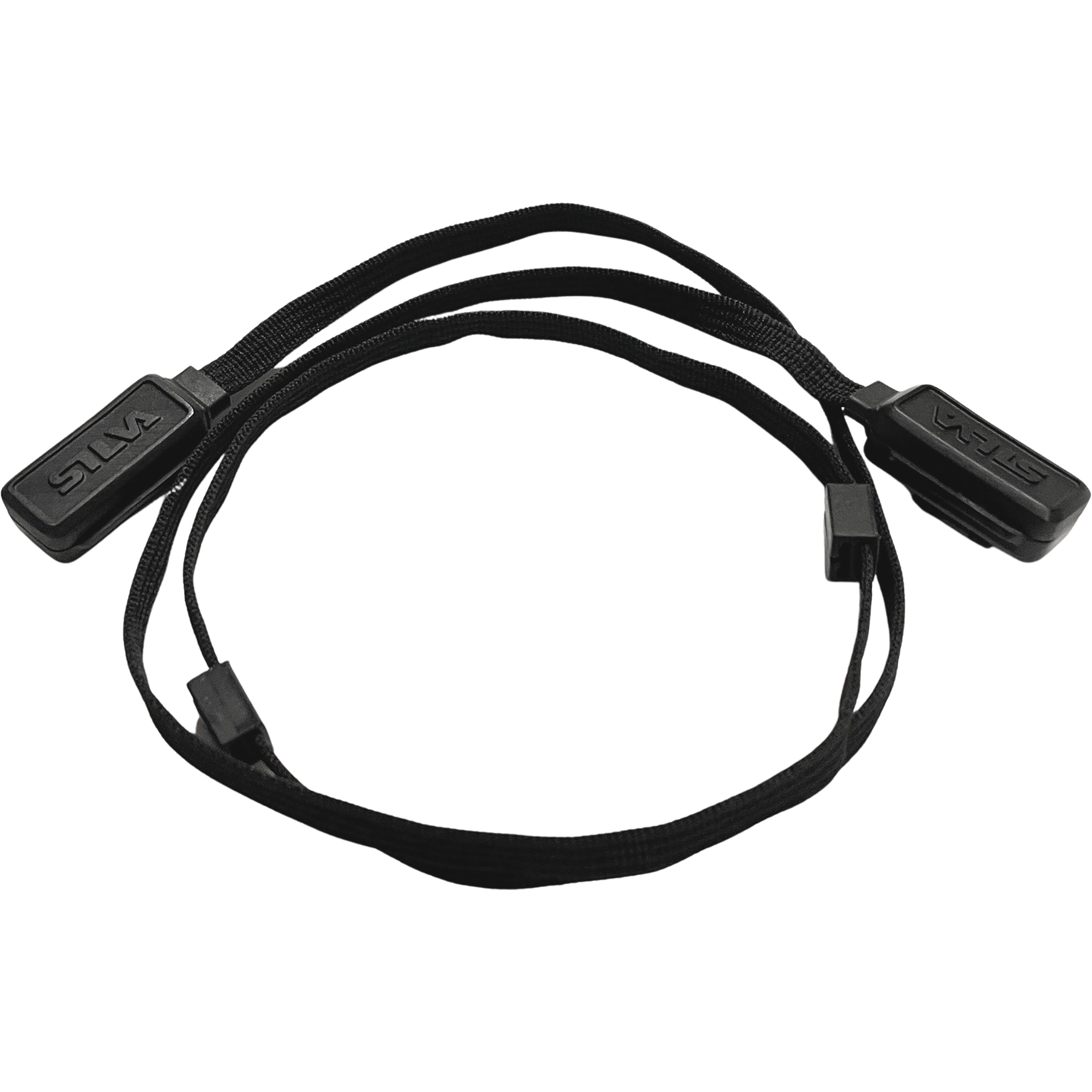 Silva Free Extension Cable Lampenzubehör Größe 130CM