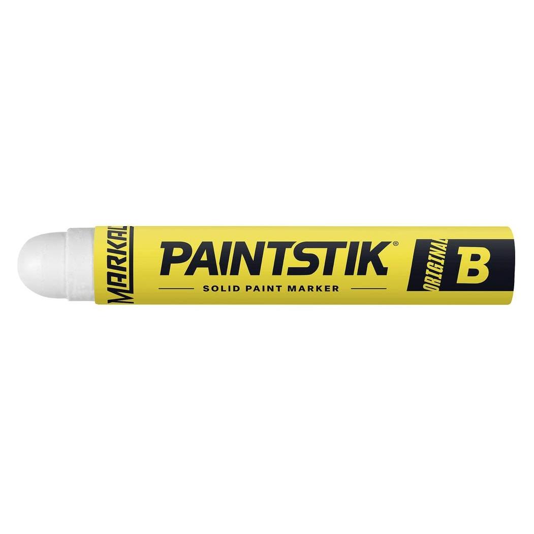 Markal B PAINTSTIK Permanent-Festfa (1x) (80220)