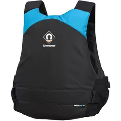 Crewsaver, Schwimmweste, (M, S)