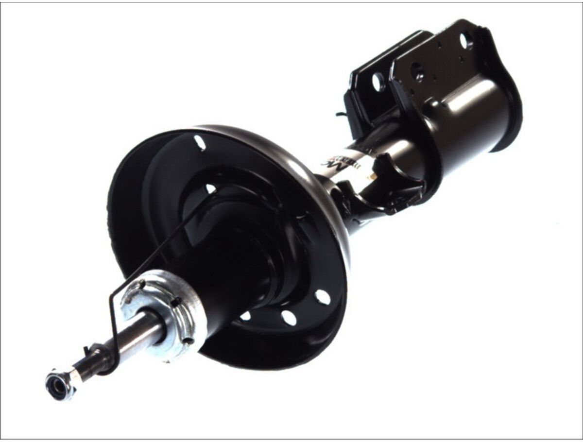 Stoßdämpfer MAGNUM TECHNOLOGY AGX016MT Rechts