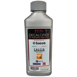 Saeco Entkalker »Evoca 21002666« 250 ml