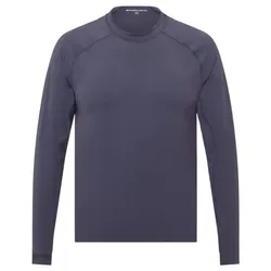 Endura Herren Fahrradtrikot ALLTRACK ROUT Tech - XXL - XXL