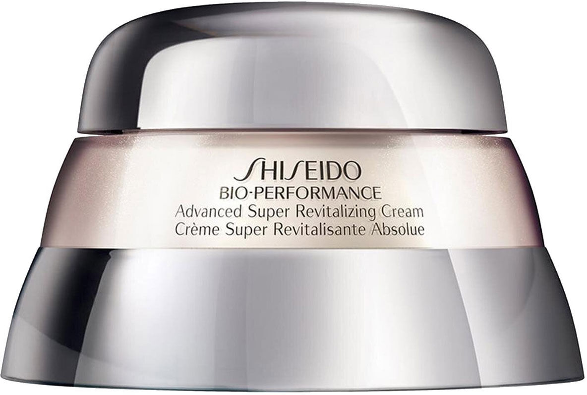 Shiseido Bio-Performance Advanced Super Revitalizing Cream