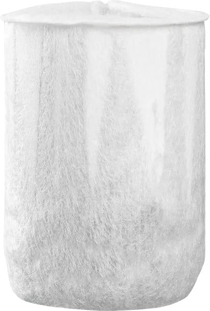 Duux Neo Filter Capsules DXHUC31 (2x)