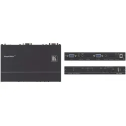 Kramer Digitalscaler VP-426