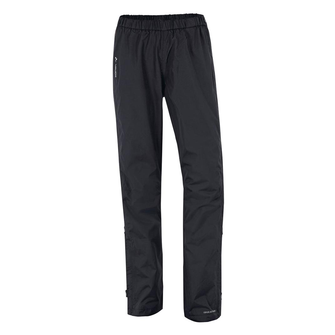 Vaude Fluid (44, XL) (12630100440)