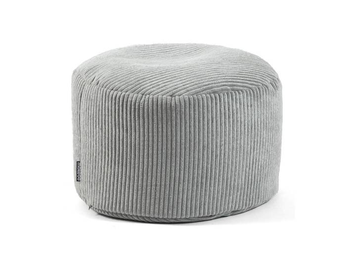 POUF Cord Mochi