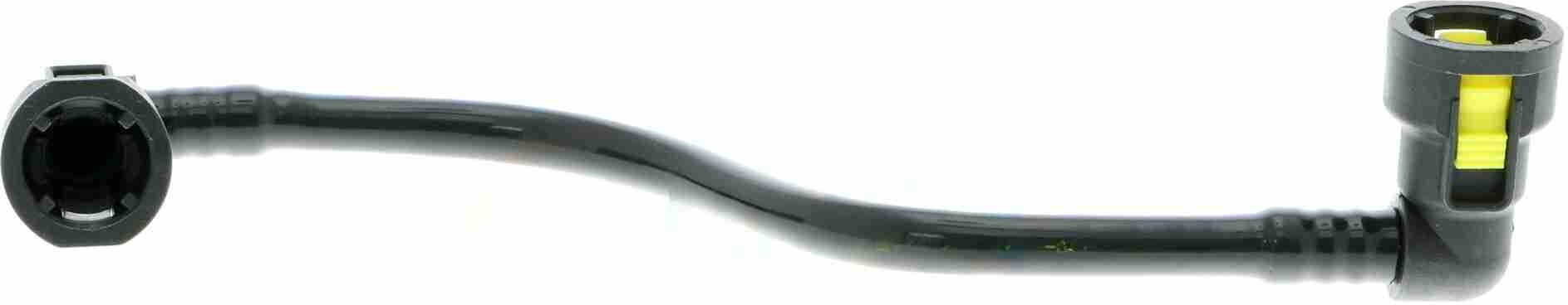 Vaico Kraftstoffschlauch Original Qualität V302690 Für Mercedes