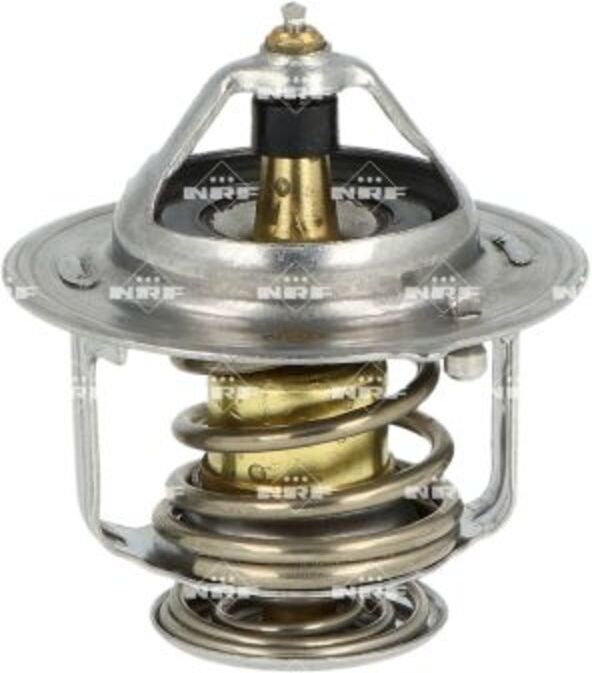 Thermostat NRF 725251