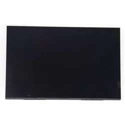 Lenovo DISPLAY FRU SDC ATNA40CT01, Notebook Ersatzteile, Schwarz