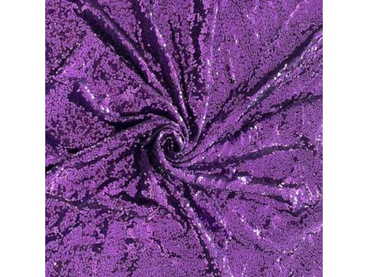 HIPdudRTG Satinbänder mit Schleifen für Stühle, 10 50 Stück Pailletten-Stuhlschärpen for Party, Abendessen, Bankett(Dark Purple,50pcs)