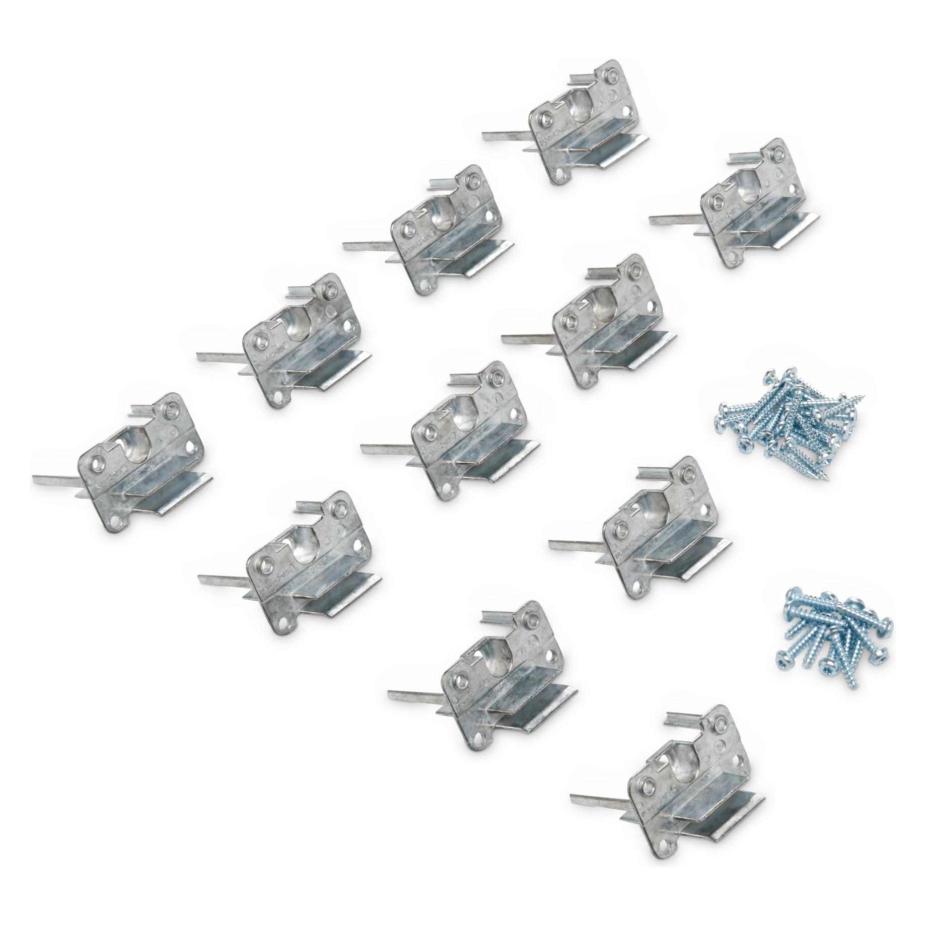 Dometic Montageset (9104100263)