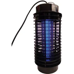 Insekten Vernichter 230V LED