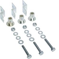 Hager LZ251 LZ251 Stromwandler-Bausatz Bausatz 1 St.