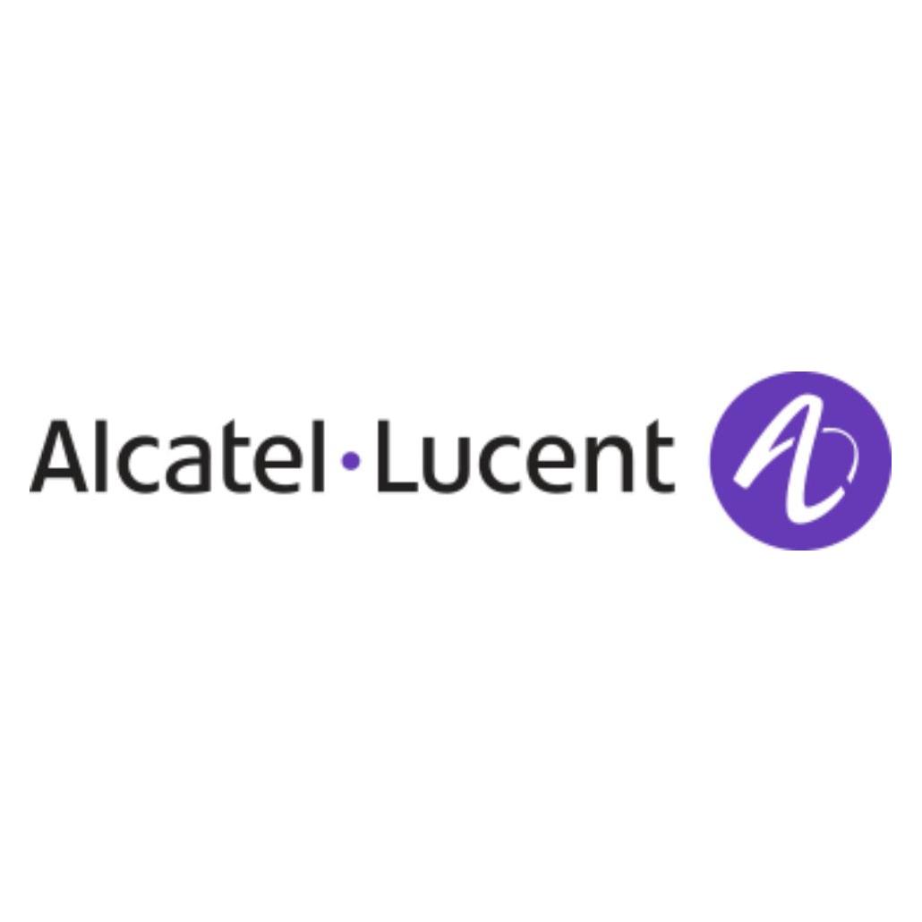 Alcatel -Lucent OmniVista 2500 Network Management System (OV-NM-EX-20-N)
