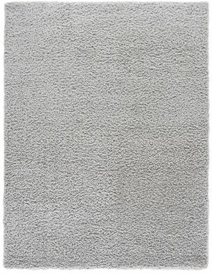 SAFAVIEH Atlantis Shag Aziza Plush High Pile Area Rug