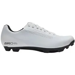 Giro, Unisex, Veloschuhe, Stylus XC (48), Grau