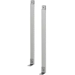 Hensel Standfuß Mi SF 1