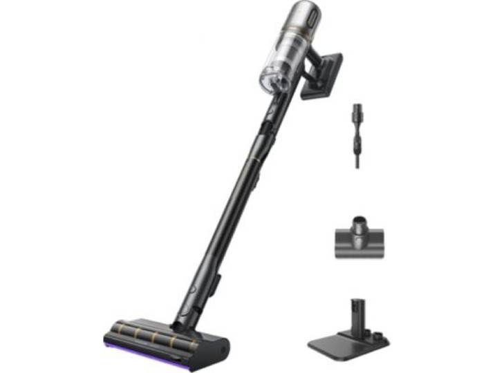 Dreame - Aspirateur Balai V20 Pro
