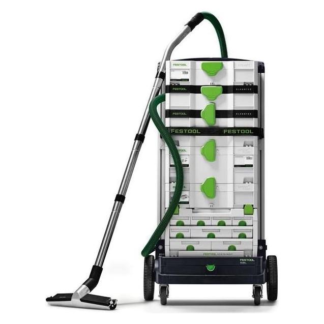 Festool Bodendüse D 36 BD 370 (452908)
