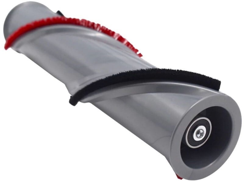Compatibele borstel met hoog koppel voor de Dyson V11 stofzuiger