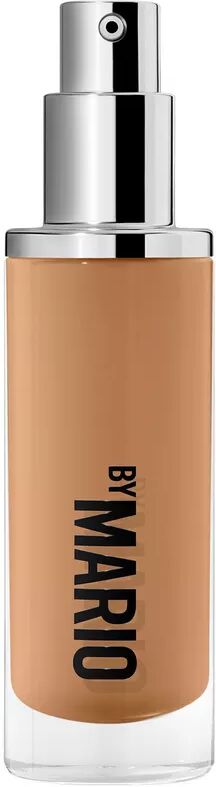 MAKEUP BY MARIO - SurrealSkin™ Foundation - Flüssige Foundation, 30 ml